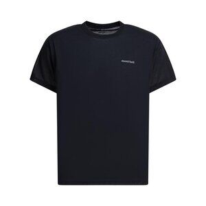 Montbell T-Shirts Tag Size M Men